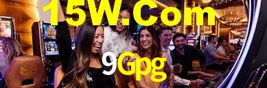 9Gpg Bet