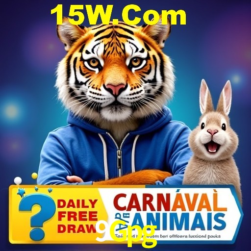 Seasonal Promotions 9Gpg