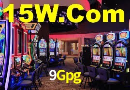 9Gpg,9Gpg.Com