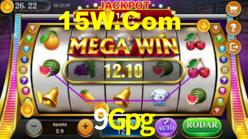 9Gpg,9Gpg.Com
