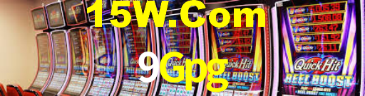 9Gpg