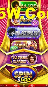 9Gpg.Com