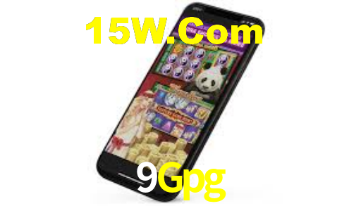 9Gpg.Com