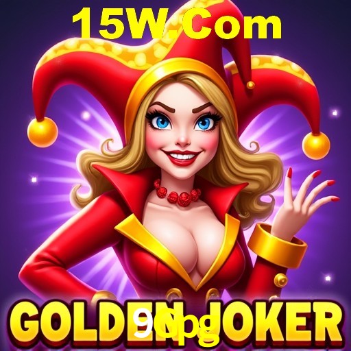 Jogo Aviator 9Gpg