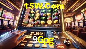 Spaceman Game 9Gpg