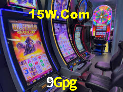 9Gpg,9Gpg.Com