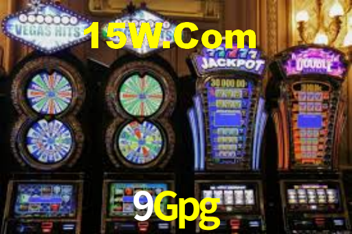 9Gpg Bet