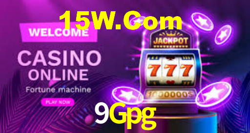 9Gpg