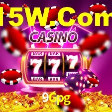 9Gpg - Slots Online Oficiais Brasileiros - 9Gpg.Com