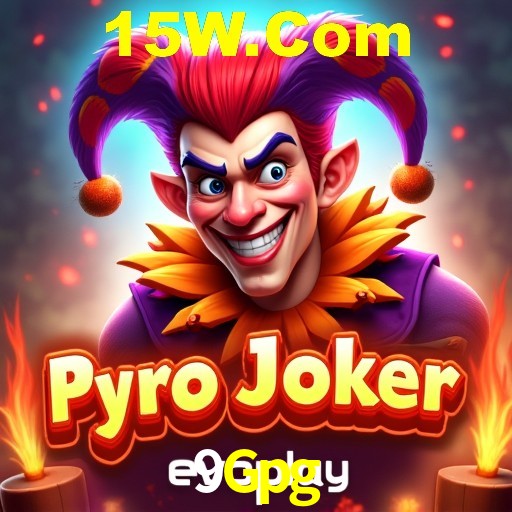 Descubra o Mundo do Cassino Online com 9Gpg
