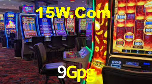 9Gpg