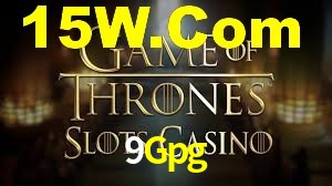 9Gpg
