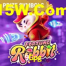 9Gpg,9Gpg.Com