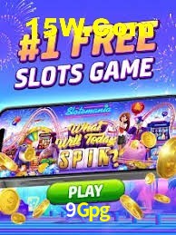 Crash Games Strategies 9Gpg