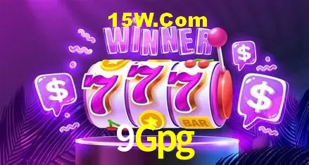 Descubra o Programa VIP da 9Gpg: Vantagens Exclusivas para Jogadores