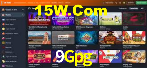 9Gpg,9Gpg.Com