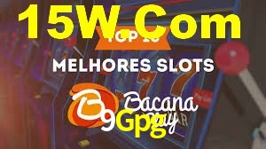 Daily Bonuses 9Gpg