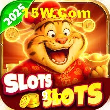 Roulette Table 9Gpg