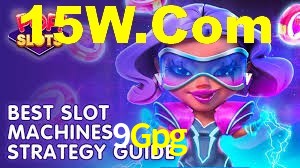 Live Casino 9Gpg