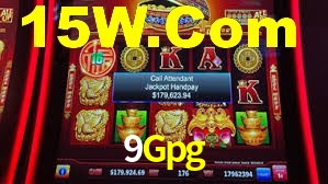 9Gpg,9Gpg.Com