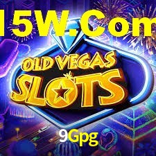 9Gpg