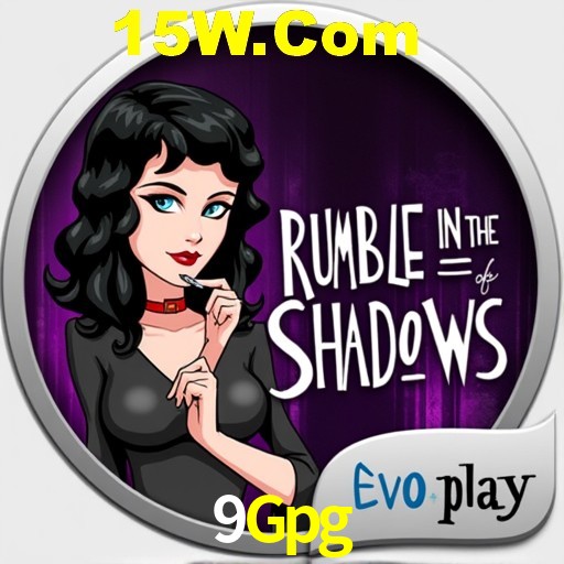 Exclusive Games 9Gpg
