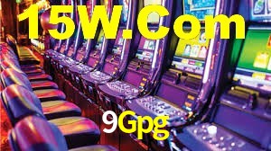 9Gpg.Com