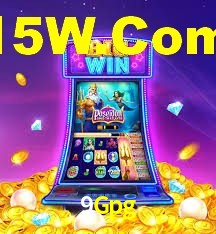 9Gpg,9Gpg.Com