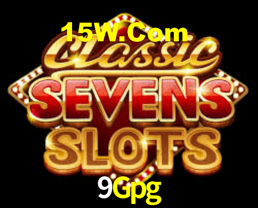 9Gpg.Com