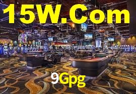 9Gpg,9Gpg.Com