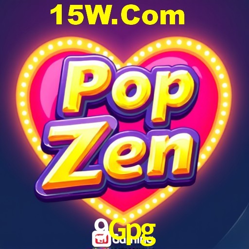 Games Directory 9Gpg