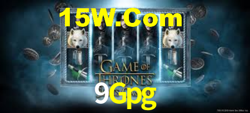 9Gpg