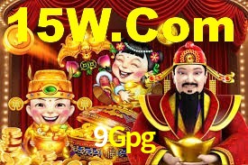 9Gpg