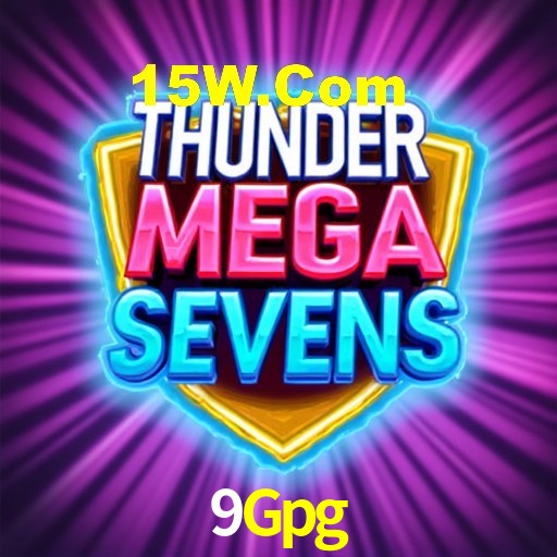 Inovações de Jogos na 9Gpg: O Futuro das Experiências Interativas
