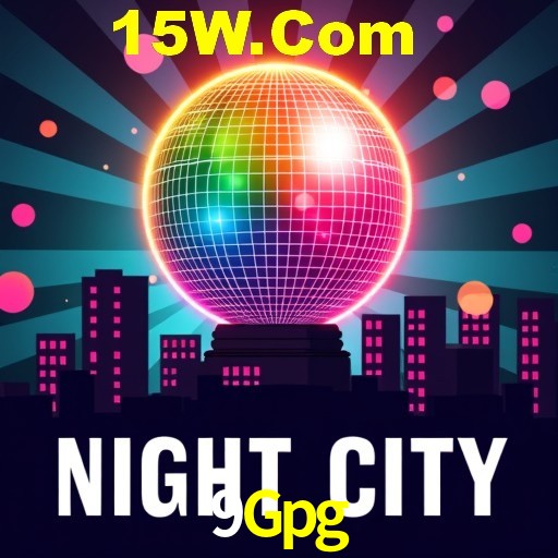 Casino VIP 9Gpg