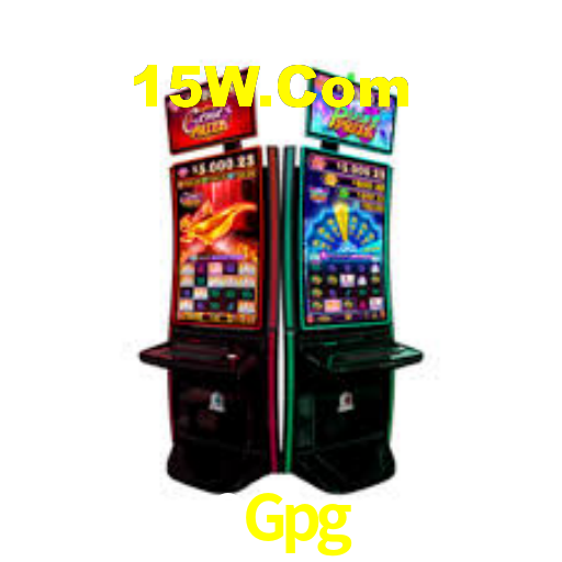 9Gpg.Com