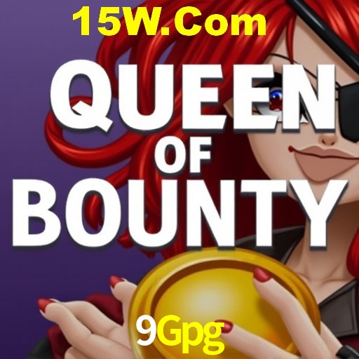 Quick Registration 9Gpg