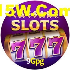9Gpg Bet
