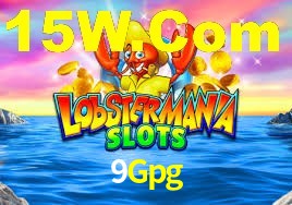 Experimente o Login Seguro Premium no 9Gpg