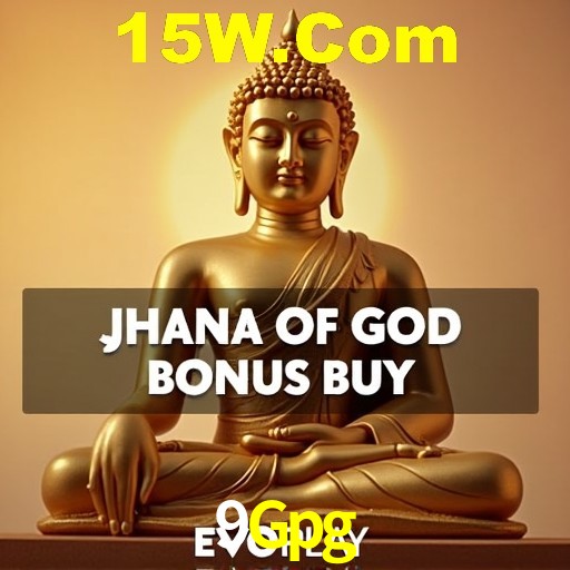 Ofertas Exclusivas 9Gpg