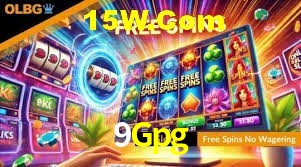 Crash Games Statistics 9Gpg