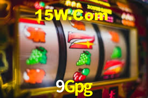9Gpg,9Gpg.Com