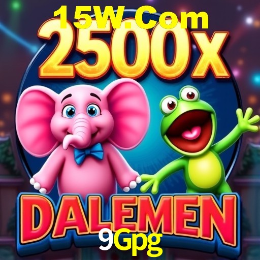 Interface Premium 9Gpg