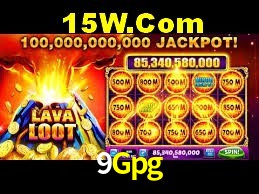 Basketball Betting 9Gpg