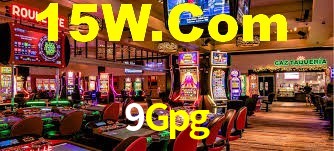 9Gpg,9Gpg.Com