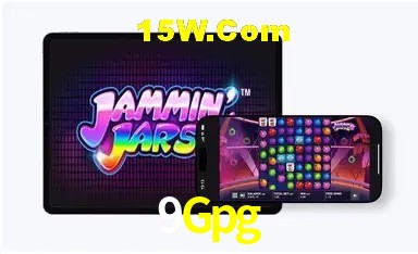 A Popularidade dos Caça-Níqueis no 9Gpg
