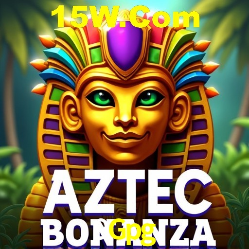 Experiência VIP 9Gpg